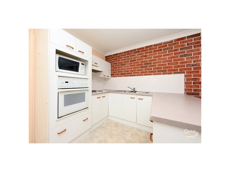 13/29 Wilsons Road, Mount Hutton NSW 2290