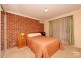 13/29 Wilsons Road, Mount Hutton NSW 2290