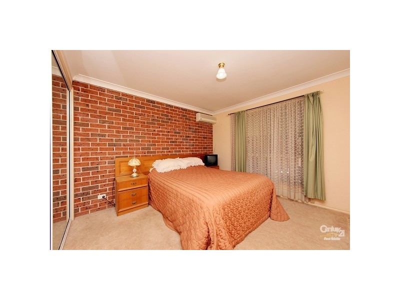 13/29 Wilsons Road, Mount Hutton NSW 2290