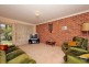 13/29 Wilsons Road, Mount Hutton NSW 2290