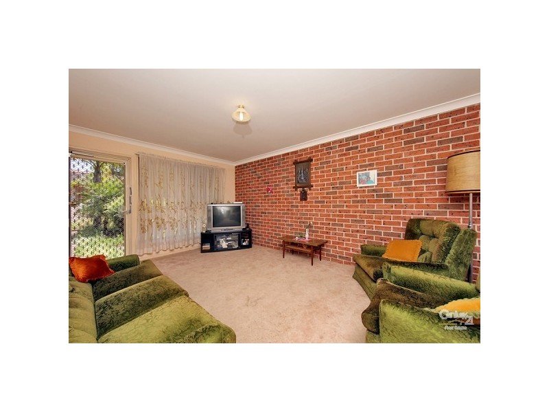 13/29 Wilsons Road, Mount Hutton NSW 2290