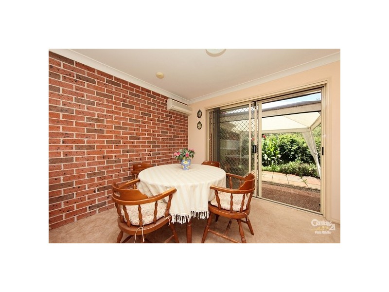 13/29 Wilsons Road, Mount Hutton NSW 2290