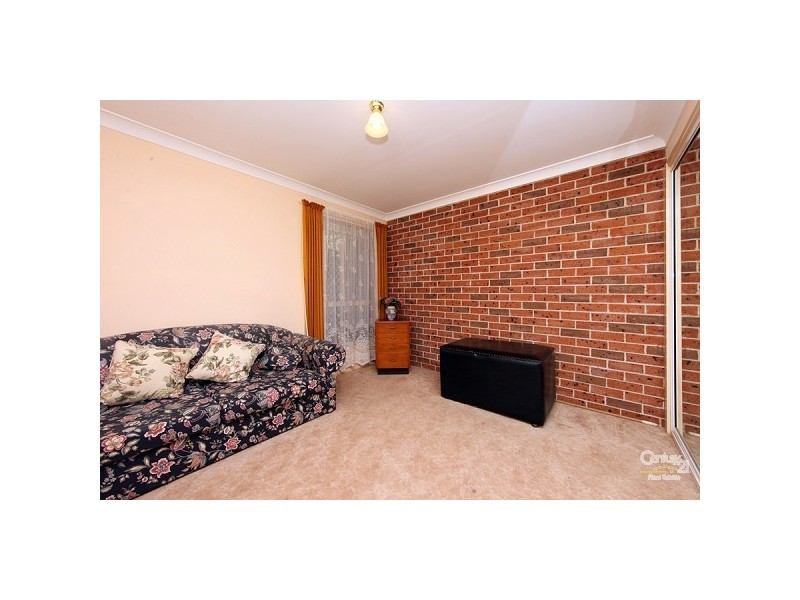 13/29 Wilsons Road, Mount Hutton NSW 2290