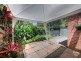 13/29 Wilsons Road, Mount Hutton NSW 2290