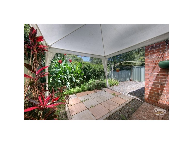 13/29 Wilsons Road, Mount Hutton NSW 2290
