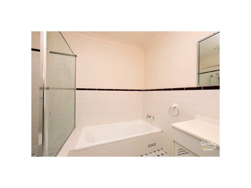 13/29 Wilsons Road, Mount Hutton NSW 2290