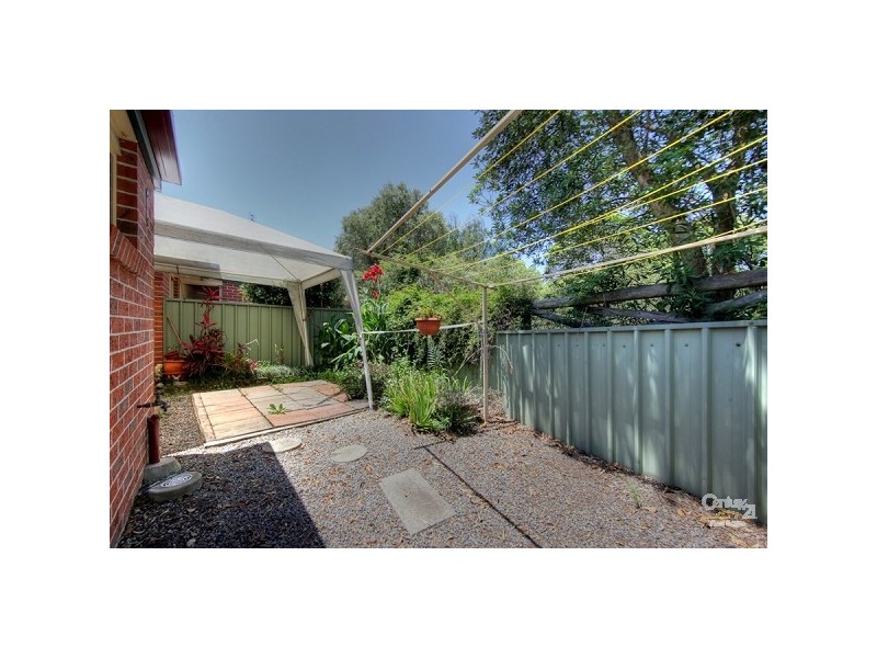 13/29 Wilsons Road, Mount Hutton NSW 2290