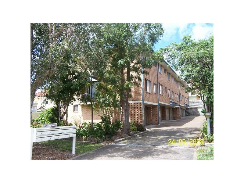 6/60 Selwyn Street, Merewether NSW 2291