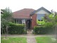 28 Smith Street, Mayfield East NSW 2304