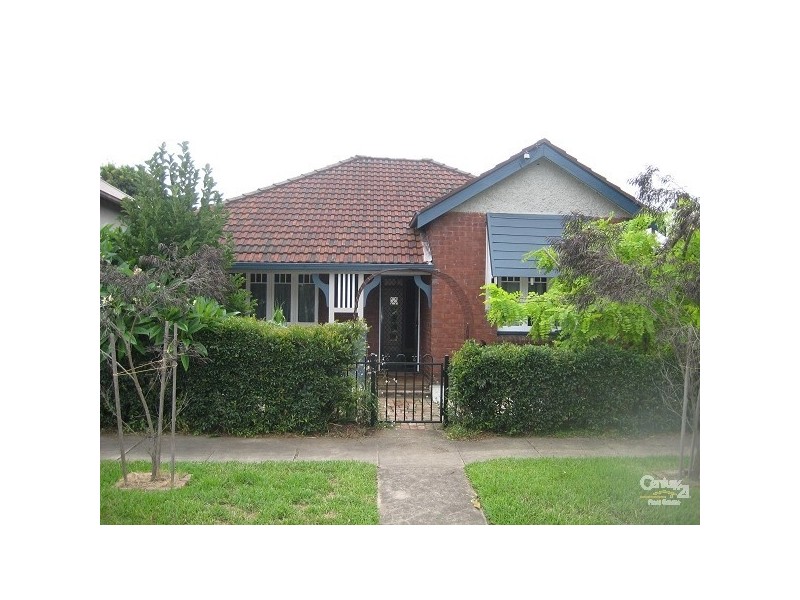 28 Smith Street, Mayfield East NSW 2304