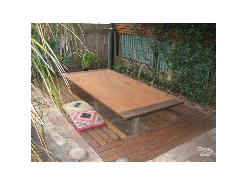 28 Smith Street, Mayfield East NSW 2304