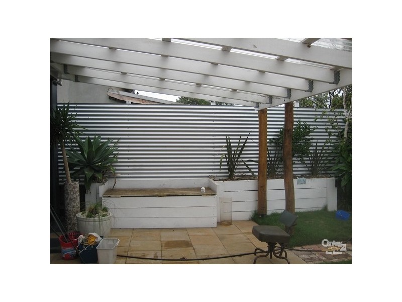 28 Smith Street, Mayfield East NSW 2304