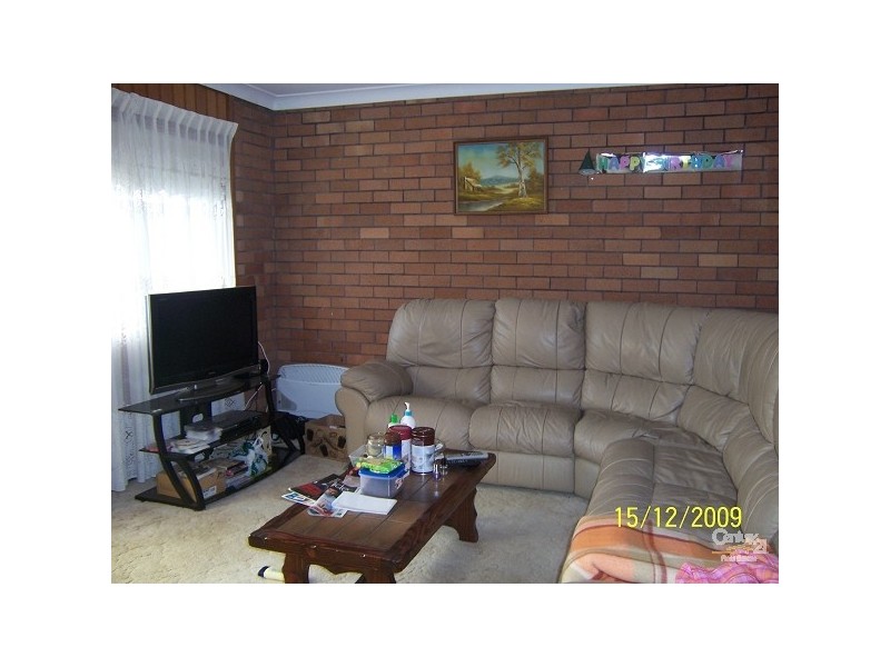 11/283 Pacific Highway, Charlestown NSW 2290