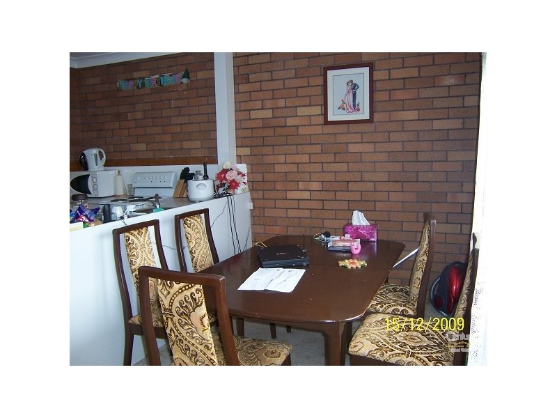 11/283 Pacific Highway, Charlestown NSW 2290