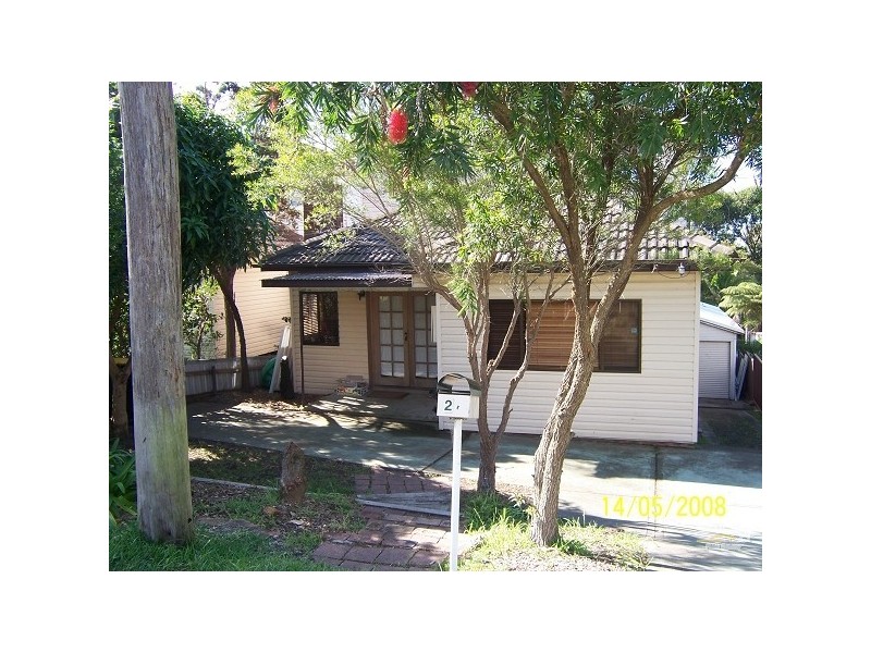 27 Ocean Street, Dudley NSW 2290