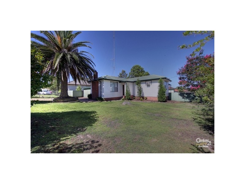 1 Myall Street, Windale NSW 2306