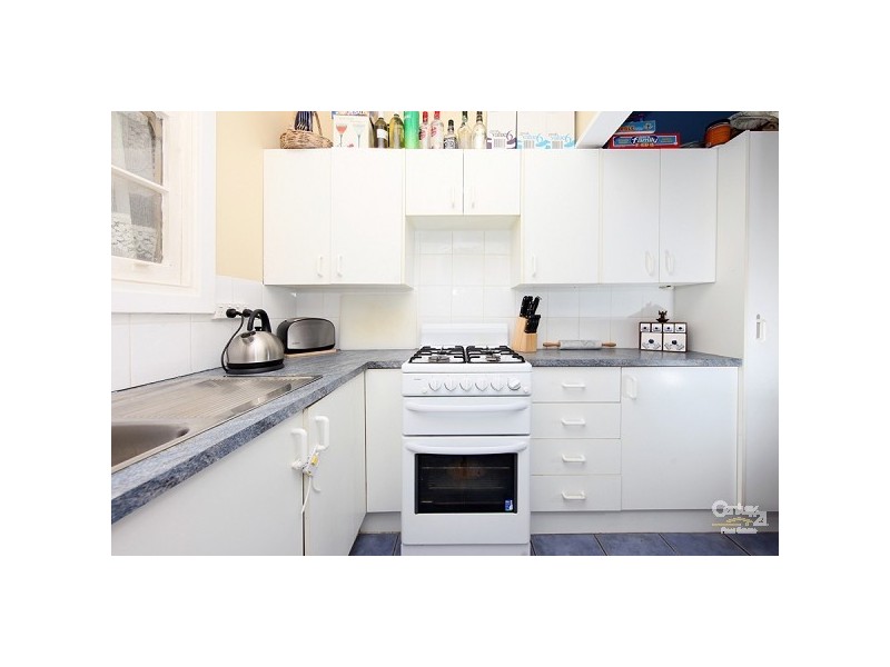 1 Myall Street, Windale NSW 2306