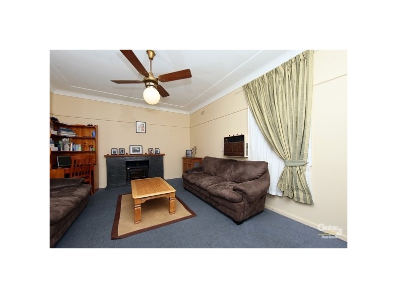 1 Myall Street, Windale NSW 2306