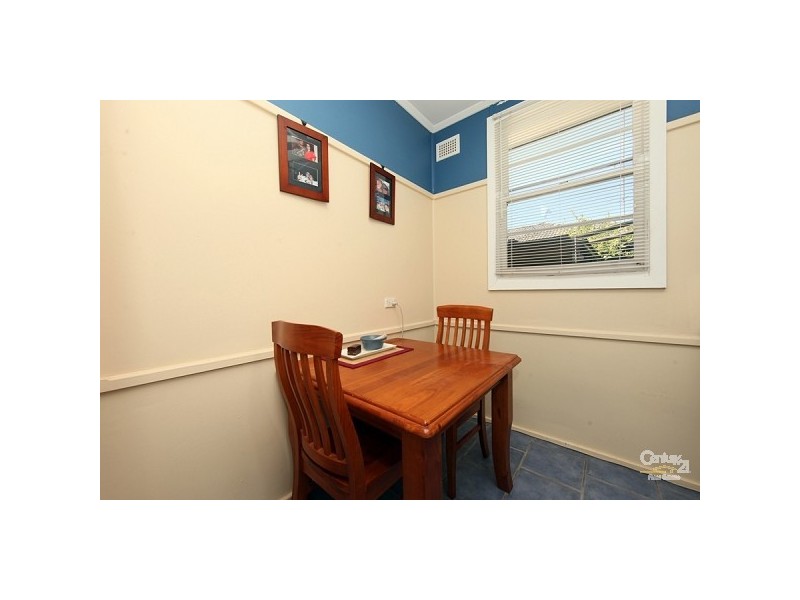 1 Myall Street, Windale NSW 2306