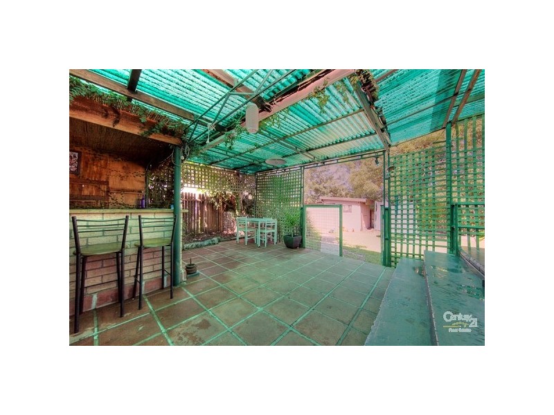 1 Myall Street, Windale NSW 2306