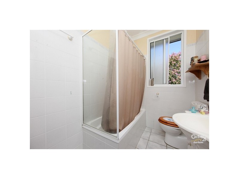 1 Myall Street, Windale NSW 2306