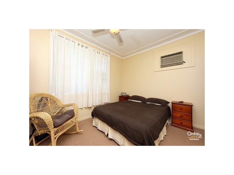 1 Myall Street, Windale NSW 2306