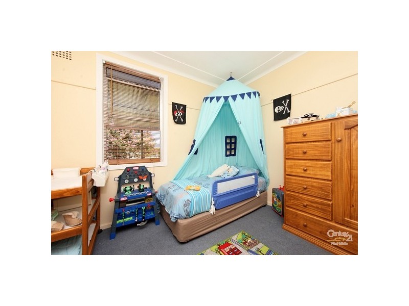 1 Myall Street, Windale NSW 2306