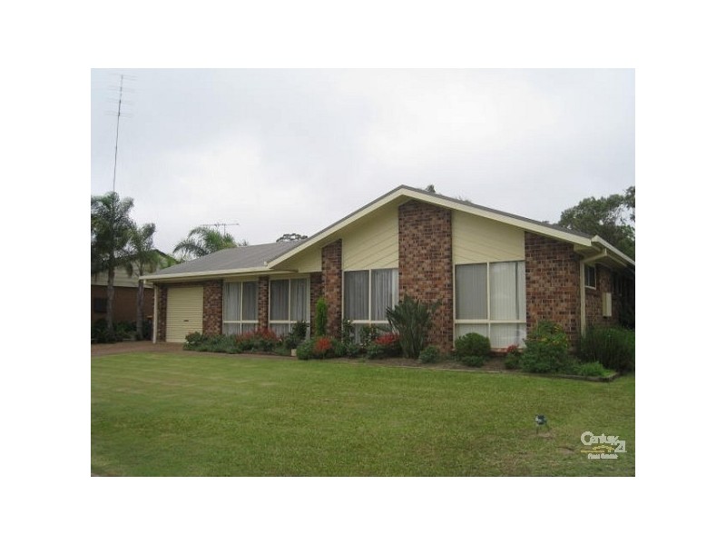 79 Kulai Street, Charlestown NSW 2290