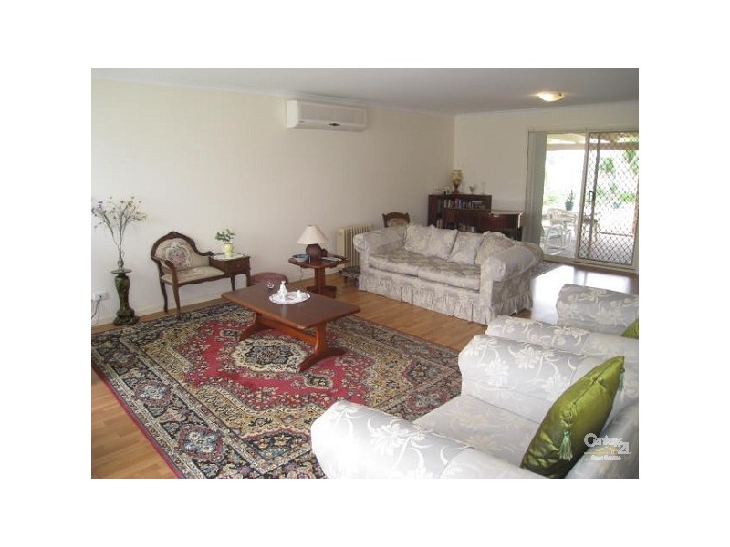 79 Kulai Street, Charlestown NSW 2290