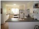 79 Kulai Street, Charlestown NSW 2290