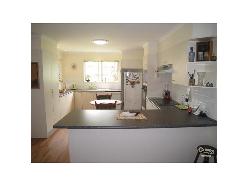 79 Kulai Street, Charlestown NSW 2290