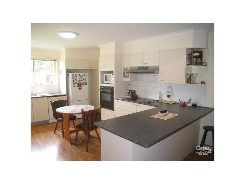 79 Kulai Street, Charlestown NSW 2290