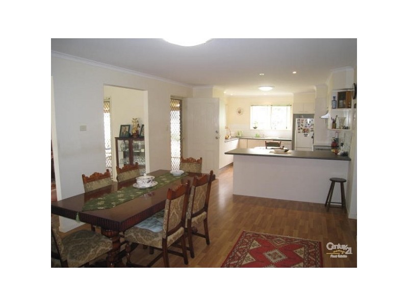 79 Kulai Street, Charlestown NSW 2290