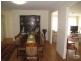 79 Kulai Street, Charlestown NSW 2290