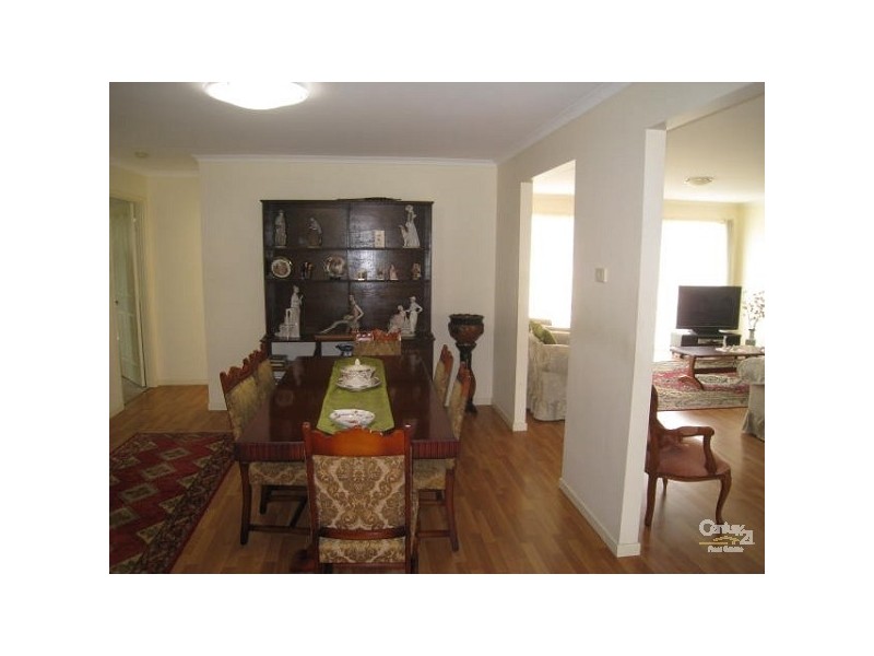 79 Kulai Street, Charlestown NSW 2290