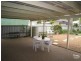 79 Kulai Street, Charlestown NSW 2290