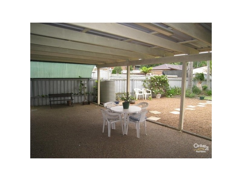 79 Kulai Street, Charlestown NSW 2290