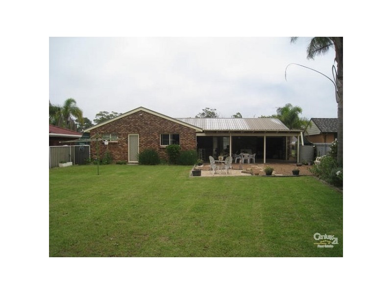 79 Kulai Street, Charlestown NSW 2290