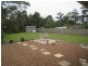 79 Kulai Street, Charlestown NSW 2290