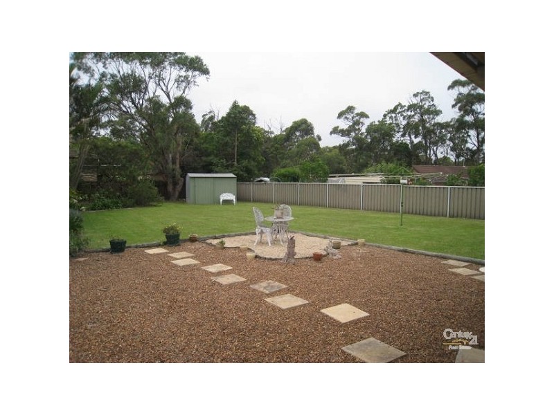 79 Kulai Street, Charlestown NSW 2290