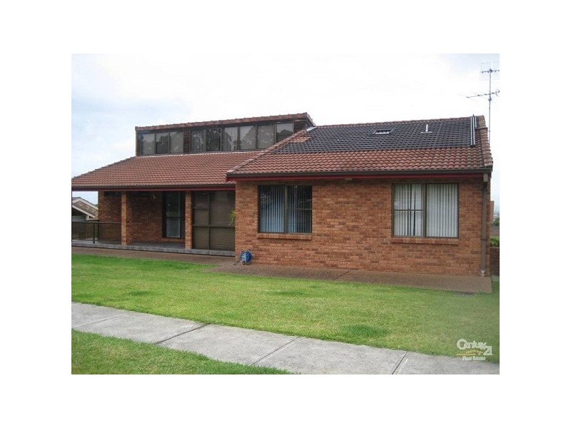 7 Barralong Street, Belmont North NSW 2280