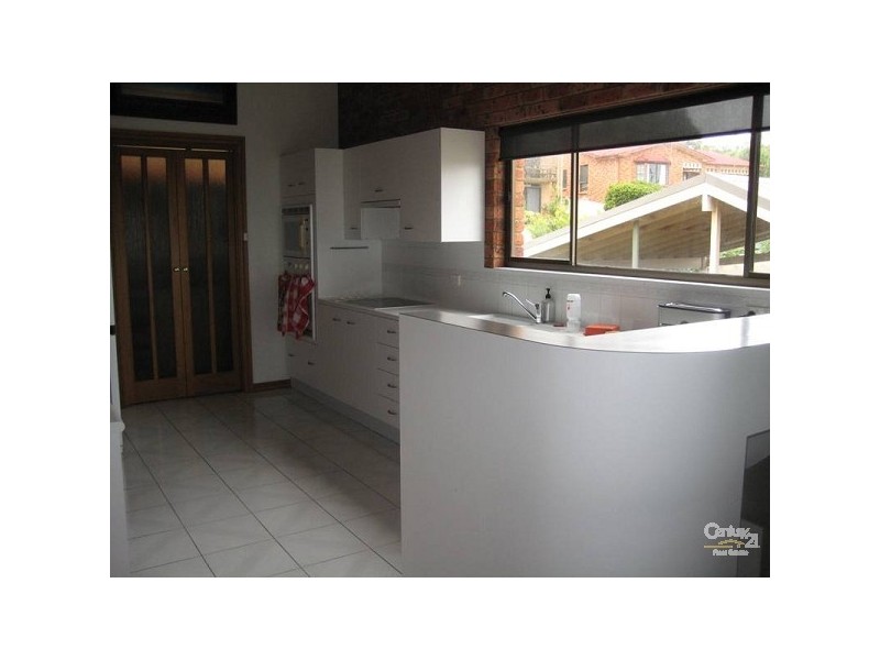 7 Barralong Street, Belmont North NSW 2280