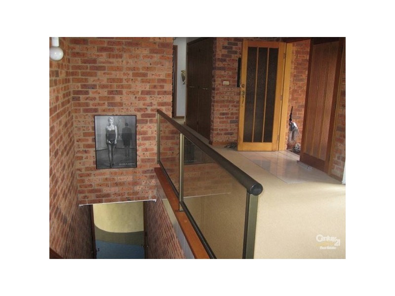 7 Barralong Street, Belmont North NSW 2280