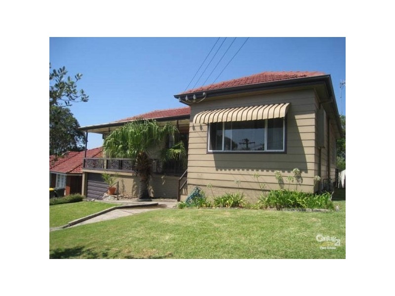 64 Ocean View Parade, Charlestown NSW 2290