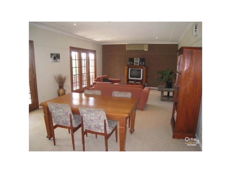 64 Ocean View Parade, Charlestown NSW 2290