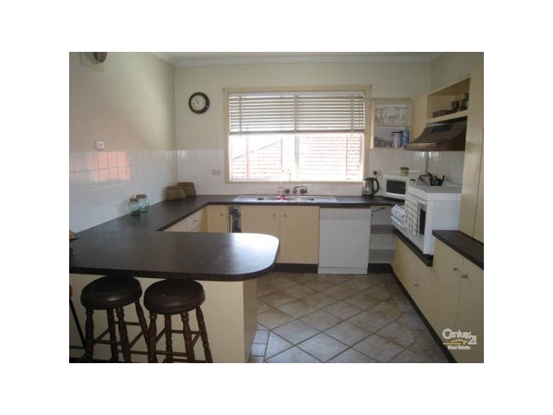 64 Ocean View Parade, Charlestown NSW 2290