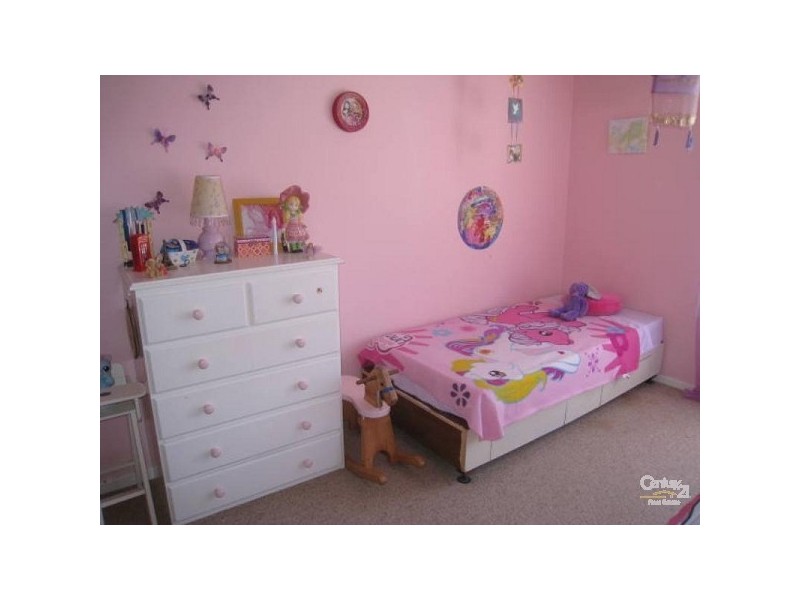 64 Ocean View Parade, Charlestown NSW 2290