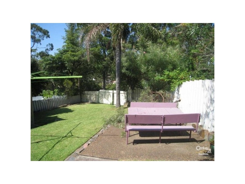 64 Ocean View Parade, Charlestown NSW 2290