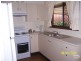 5 Bindowan Crescent, Maryland NSW 2287