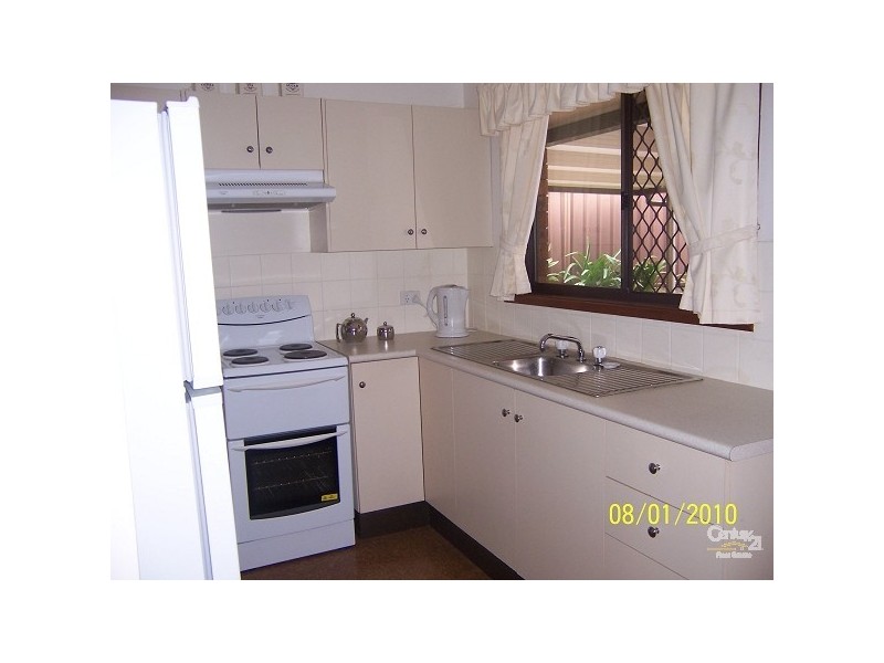 5 Bindowan Crescent, Maryland NSW 2287